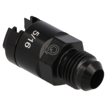 Quick Connect Adapter 7.94mm - AN6 Hane QSP Products